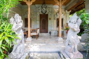 Medahan Resort | Vision Villa Resort