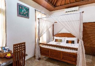 Medahan Resort | Vision Villa Resort