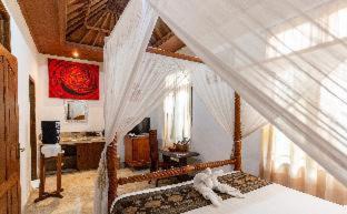 Medahan Resort | Vision Villa Resort