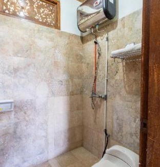 Medahan Resort | Vision Villa Resort