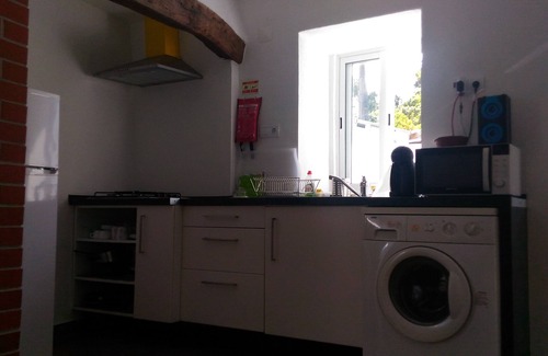Abrantes Cottage | Visit Bioucas II - Portuguese Traditional House