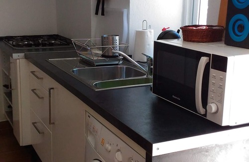 Abrantes Cottage | Visit Bioucas II - Portuguese Traditional House
