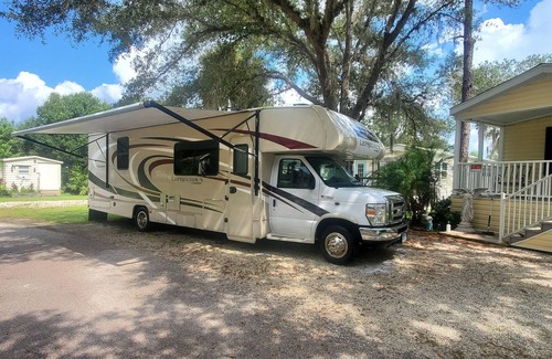 Venice House | Visit Florida!
