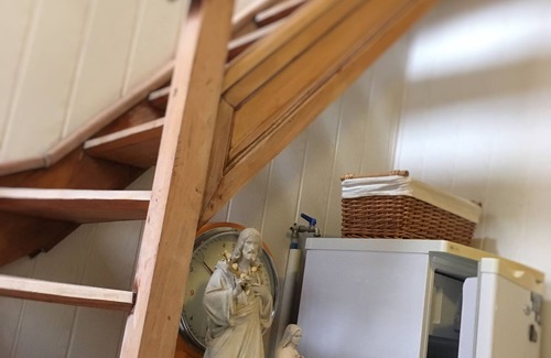 Geraardsbergen House | Visit Ghent, Brussels and Geraardsbergen!