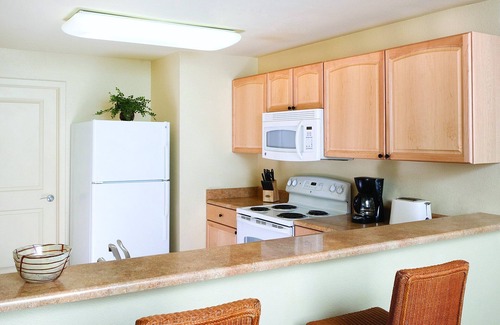 Las Vegas Resort | Visit Las Vegas in style!