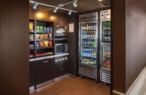 South Lowell Apartment | Visit Lowell Memorial Auditorium! Pet-friendly Property, Onsite Parking!