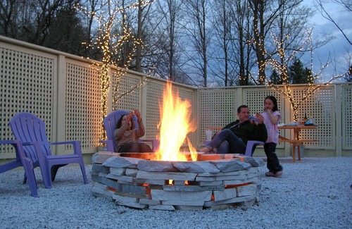 Wallingford House | Visit- Stayinvermont.org - Fiber-optic one gigabit per second. Dog Friendly