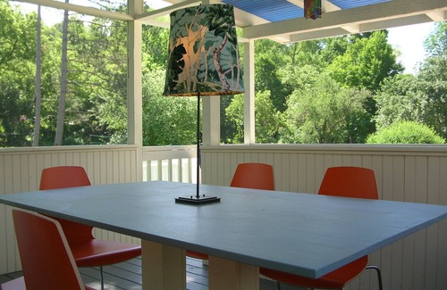 Wallingford House | Visit- StayinVermont.org - Village Victorian Classic - Pet Friendly