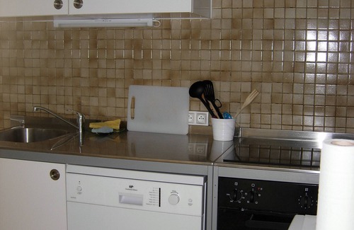 Blois Apartment | VISIT THE CASTLES OF THE VAL DE LOIRE/VIGNOBLES/