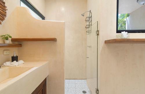Chemuyil House | Visit this Chemuyil Treasure Villa Xulon