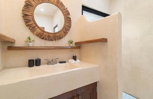 Chemuyil House | Visit this Chemuyil Treasure Villa Xulon