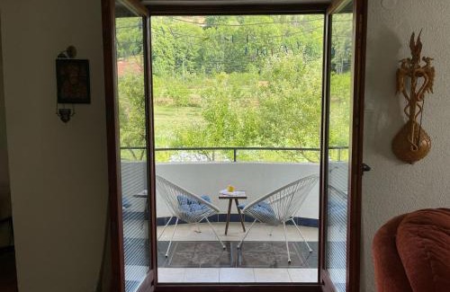 Plav Bed & Breakfast | Visitor Yard