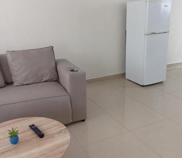 Newcastle House | Visitors' Paradise Guest House