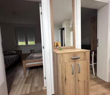 Zlatibor Apartment | Visočka Banja Apartmani