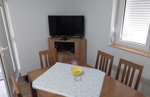 Zlatibor Apartment | Visočka Banja Apartmani