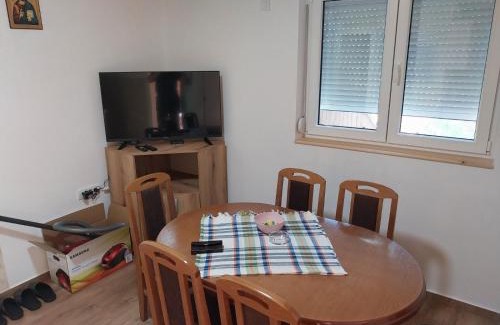 Zlatibor Apartment | Visočka Banja Apartmani