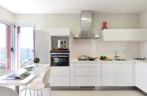 Playa del Ingles Villa | Vista Golf 5 Salobre by VillaGranCanaria