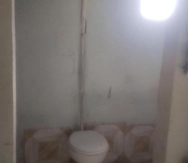 Mambucaba House | Vista 2 montanhas