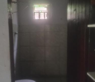 Mambucaba House | Vista 2 montanhas