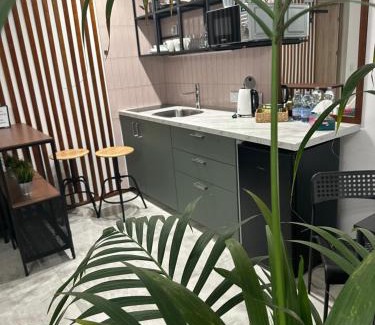gmina Debe Wielkie Apartment | Vista 5