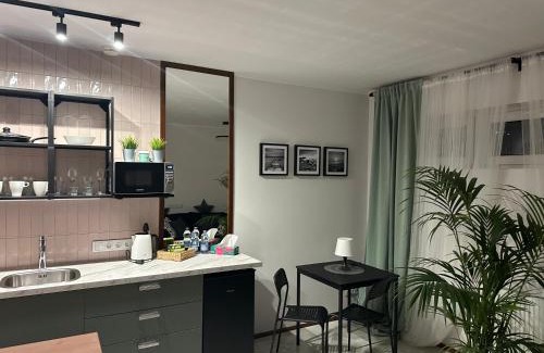 gmina Debe Wielkie Apartment | Vista 5