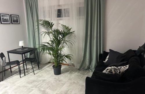 gmina Debe Wielkie Apartment | Vista 5