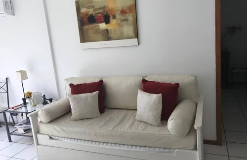 Aidy Grill Apartment | Vista AL MAR Y Hotel Conrad A UN Paso DE Todas LAS Atracciones, Ideal Descanso