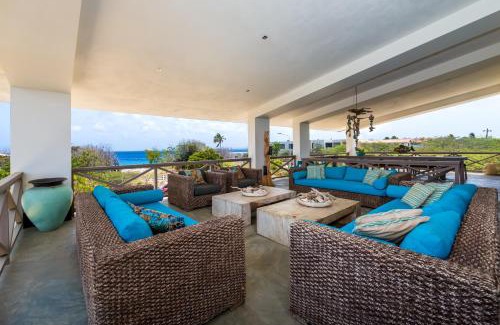 Belnem Apartment | Vista Alegre by Boutique Bonaire Unique Resorts