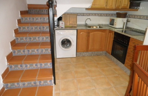 Caudiel House | Vista Alegre cottage, very beautiful, near Valencia Castellón and Teruel