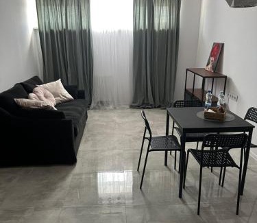 gmina Debe Wielkie Apartment | Vista apartment2
