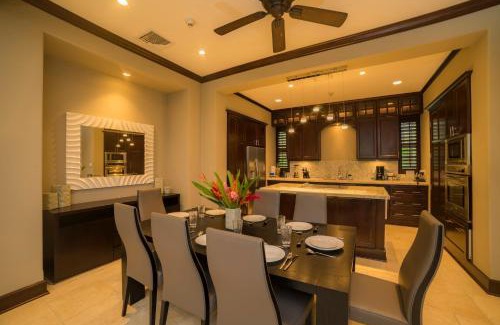 Herradura Apartment | Vista Bahia 3D 3 bdr Ocean View in Los Suenos