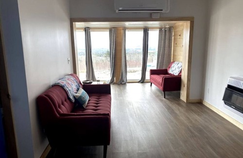 Greene House | Vista Bear Lodge 198A