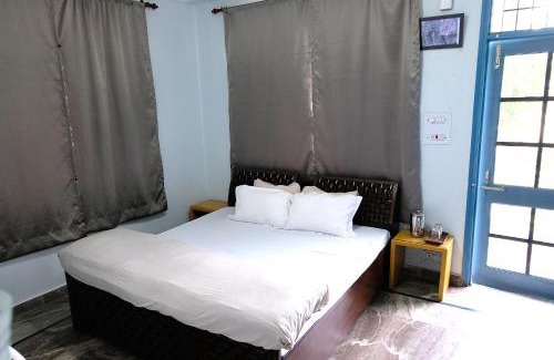 Kumarhatti House | Vista Cottage Solan