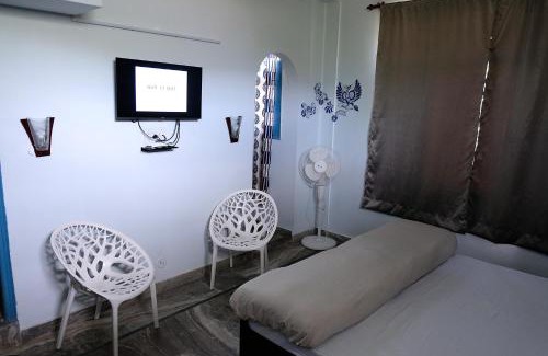 Kumarhatti House | Vista Cottage Solan