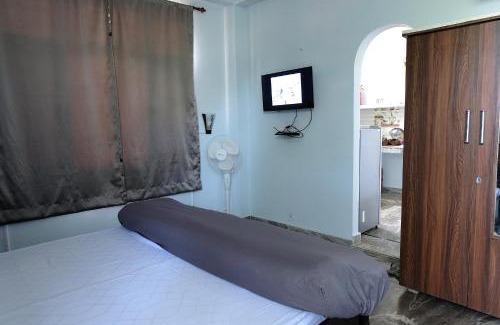 Kumarhatti House | Vista Cottage Solan