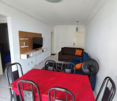 Itapua Apartment | Vista da Orla de Itapoã - 1002