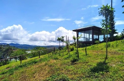 Tronadora Apartment | Vista Del Lago Villa One, Tronadora, Lake Arenal