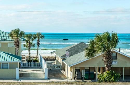 Bahama Beach House | Vista del Mar I - Rest - A - While 201