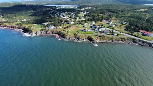 Cavendish Villa | Vista Del Mare Vacation Properties