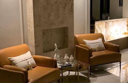 Ambrosio Hotel | Vista do Lago Hotel