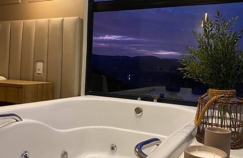 Ambrosio Hotel | Vista do Lago Hotel