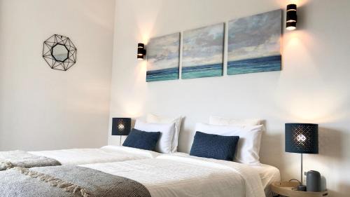 Salobre House | Vista Golf 15