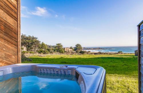 Sea Ranch House | Vista Grande