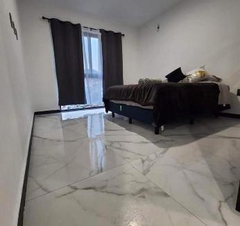 De La Presa Apartment | Vista hermosa Zaragoza