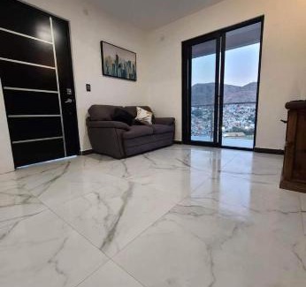De La Presa Apartment | Vista hermosa Zaragoza