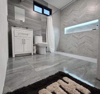 De La Presa Apartment | Vista hermosa Zaragoza