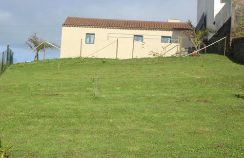 Nordeste House | Vista Horizonte