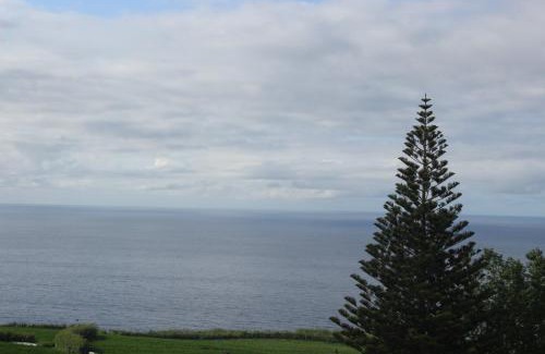 Nordeste House | Vista Horizonte