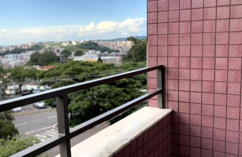 Canaa Hotel | Vista Hotel