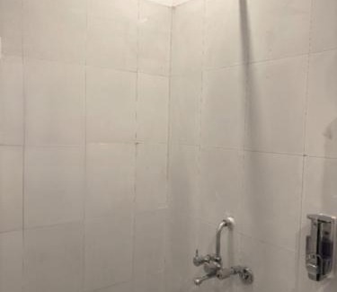 Mohangarh Apartment | Vista Kove Flat -202
